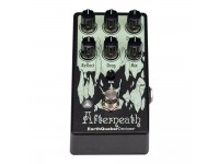 Earthquaker Devices Afterneath V3 Earthquaker Devices Afterneath V3